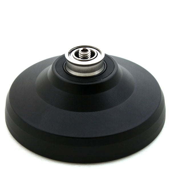 コールドファイヤー