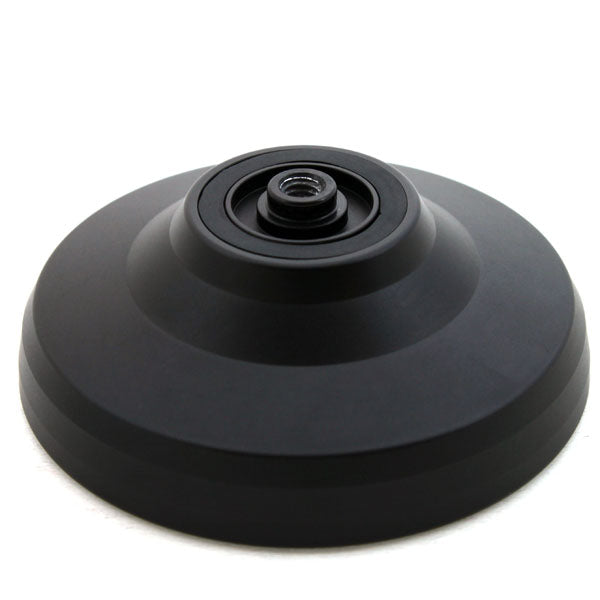 コールドファイヤー