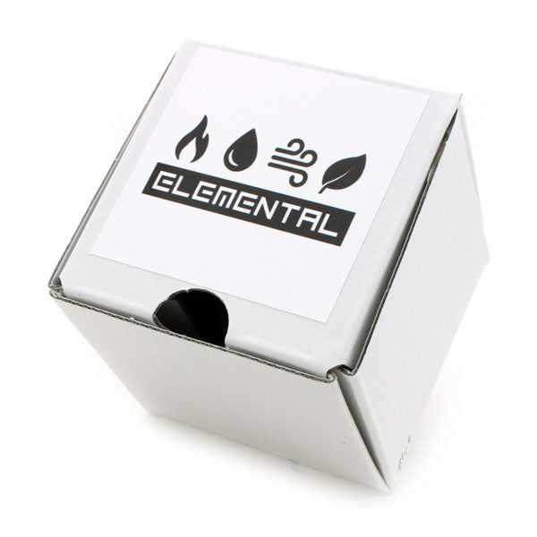 コールドファイヤー