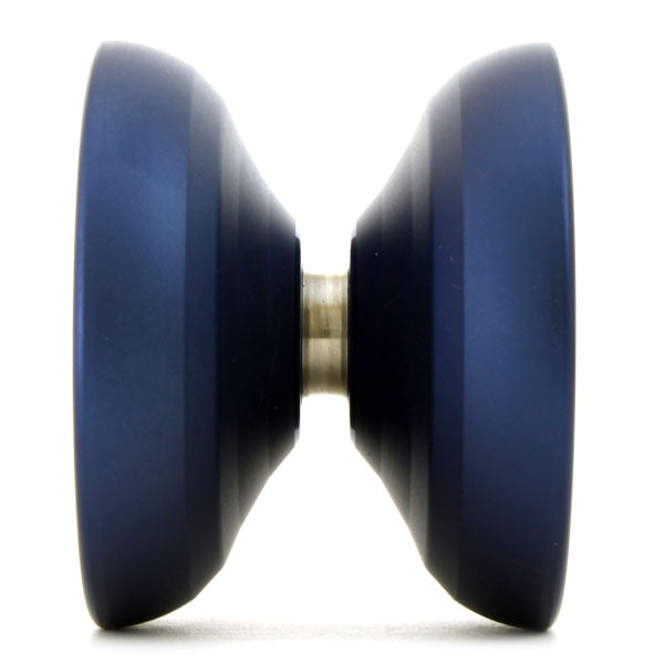 コロッサス6 MAX