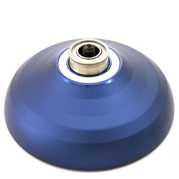 コロッサス6 MAX