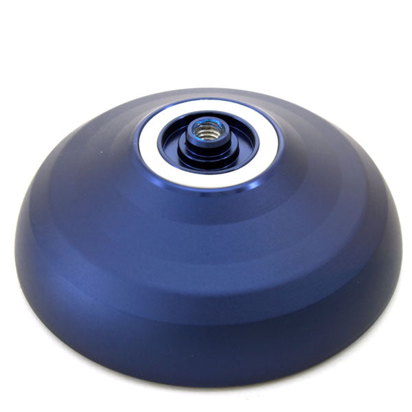 コロッサス6 MAX