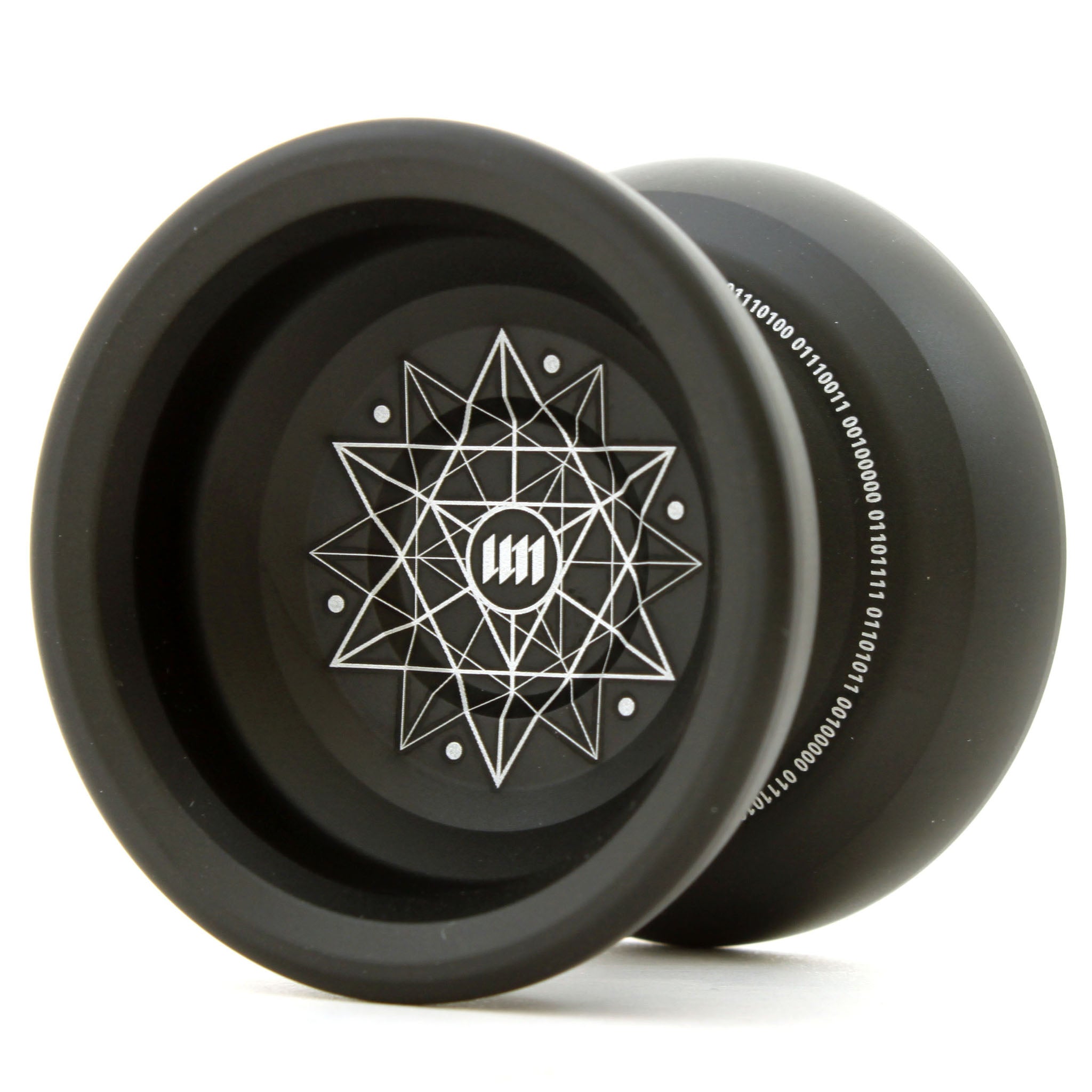 コロッサス6 (UNKNOWN)