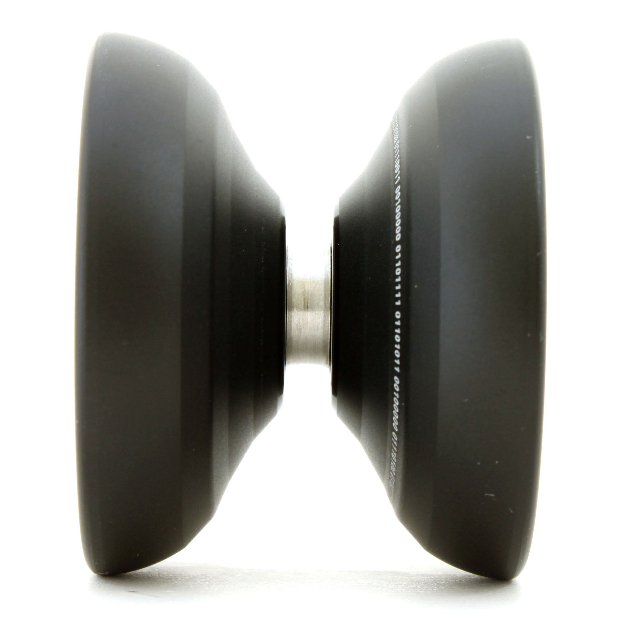 コロッサス6 (UNKNOWN)