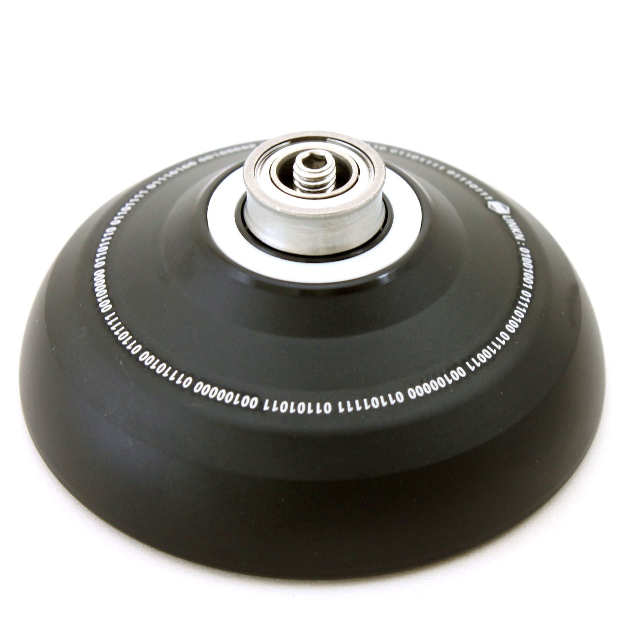 コロッサス6 (UNKNOWN)