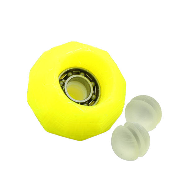 キャンディーダイス コメット