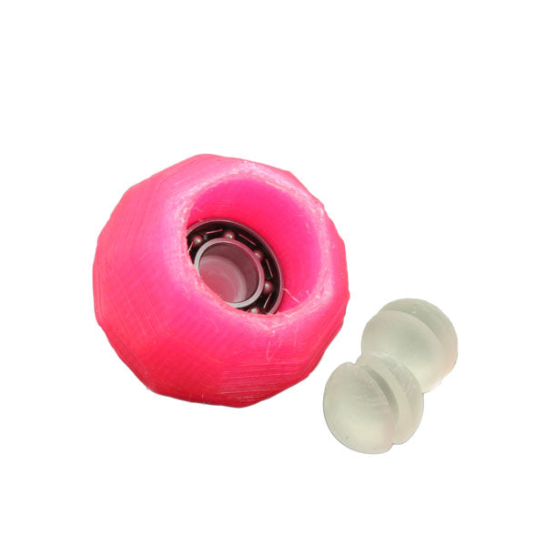 キャンディーダイス コメット