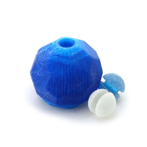 キャンディーダイス コメット