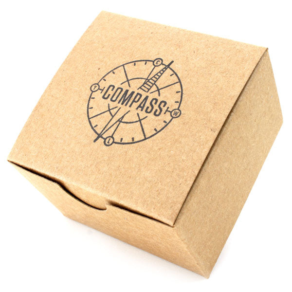 コンパス