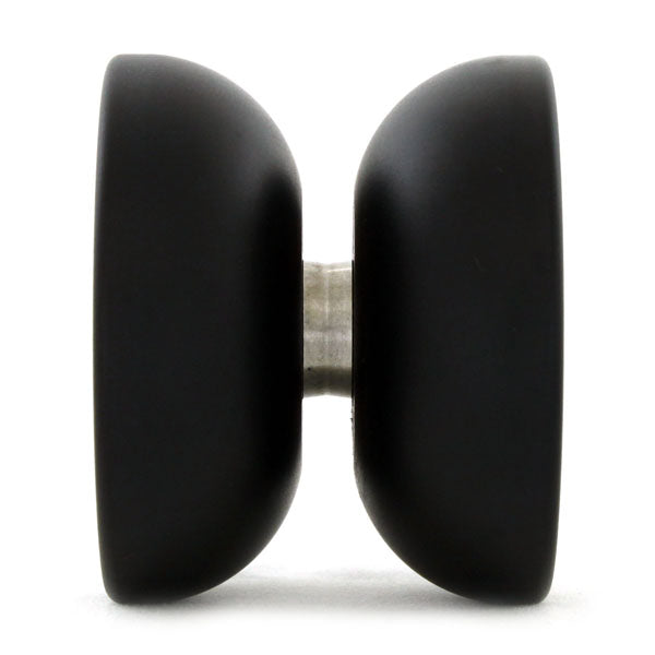 コンペティツィオーネ3スーパーエヴォ