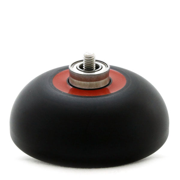 コンペティツィオーネ3スーパーエヴォ