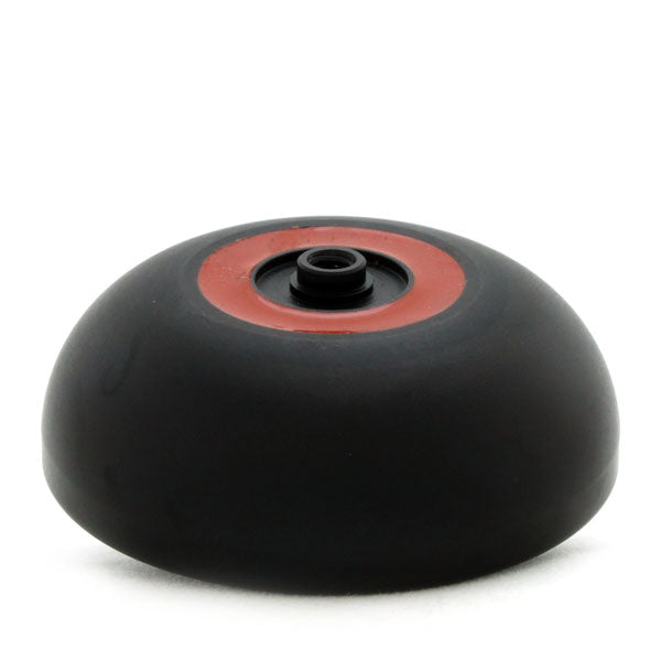 コンペティツィオーネ3スーパーエヴォ