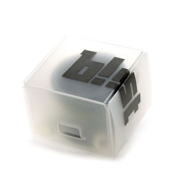 コンペティツィオーネ3スーパーエヴォ