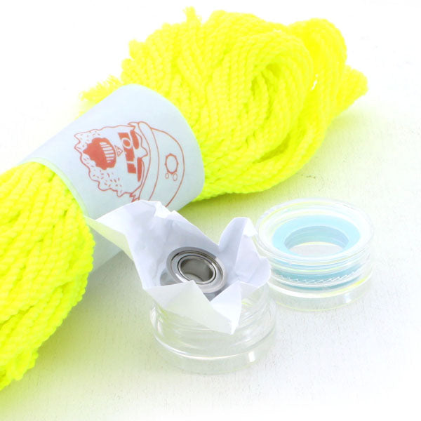 Original Throw コンボパック A