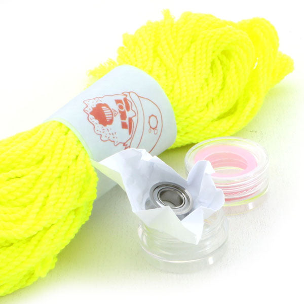 Original Throw コンボパック A