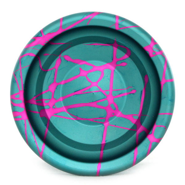 コンフェクション