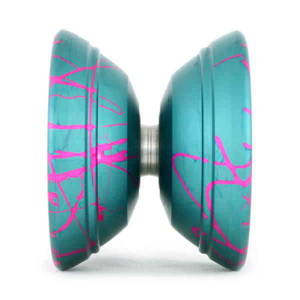 コンフェクション