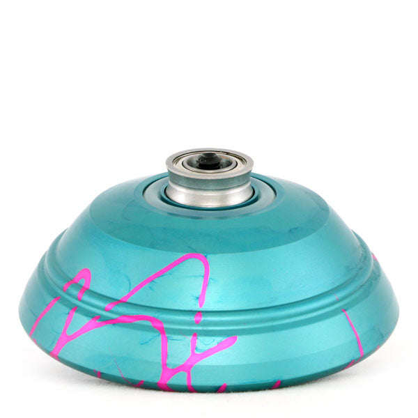 コンフェクション