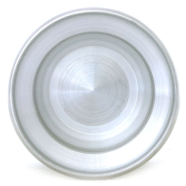 コンフェクション アラモード