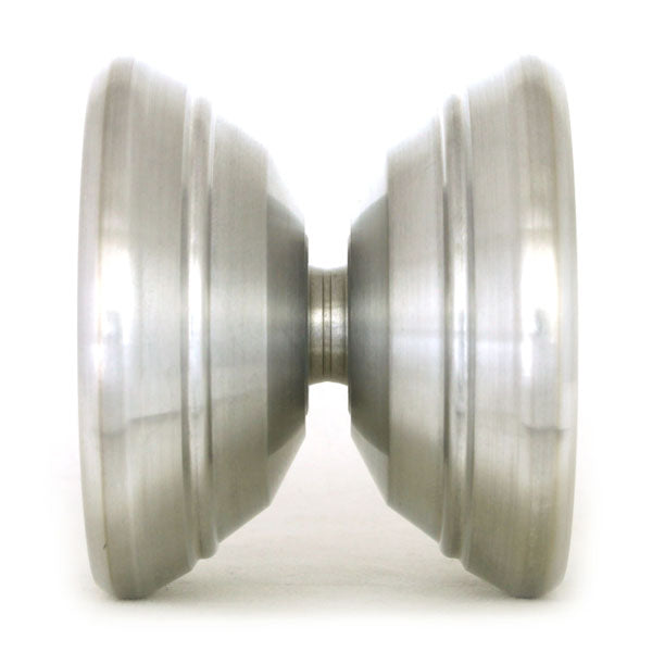 コンフェクション アラモード