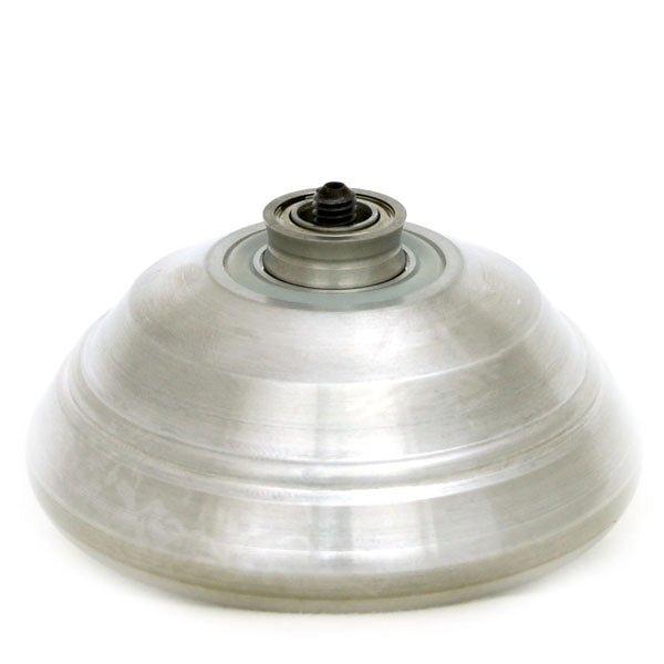 コンフェクション アラモード