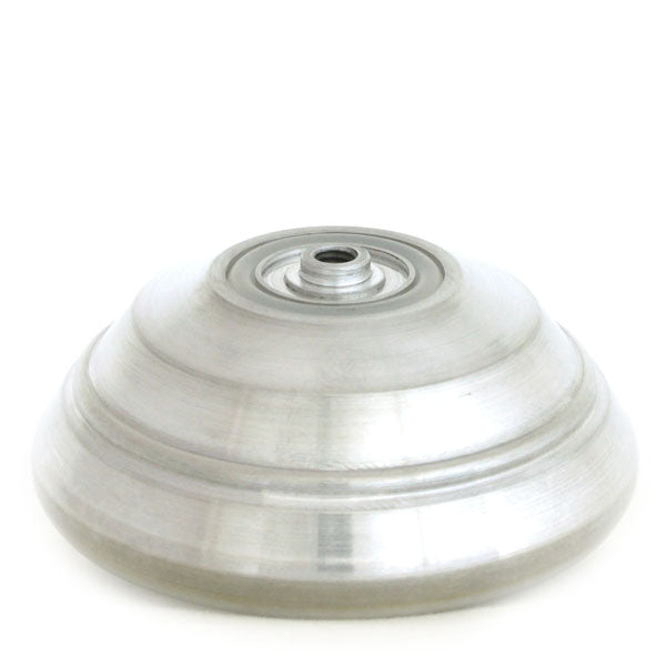 コンフェクション アラモード