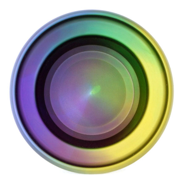 コンフェクション アラモード