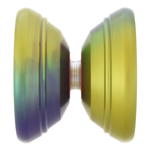 コンフェクション アラモード