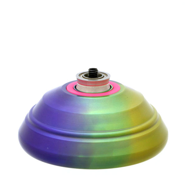 コンフェクション アラモード