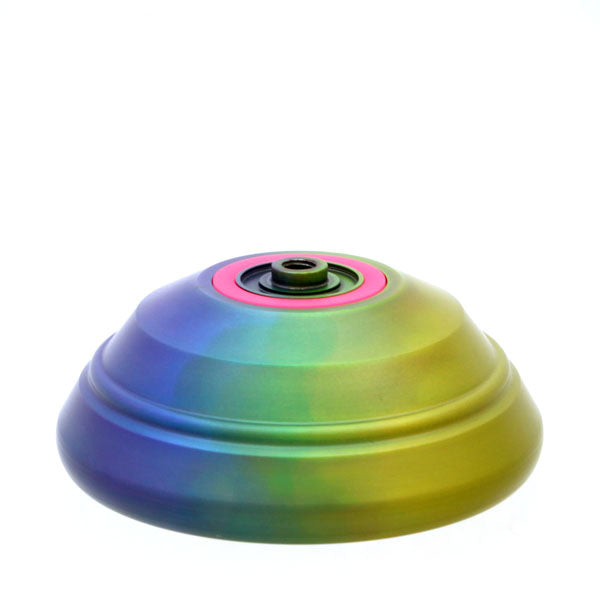 コンフェクション アラモード