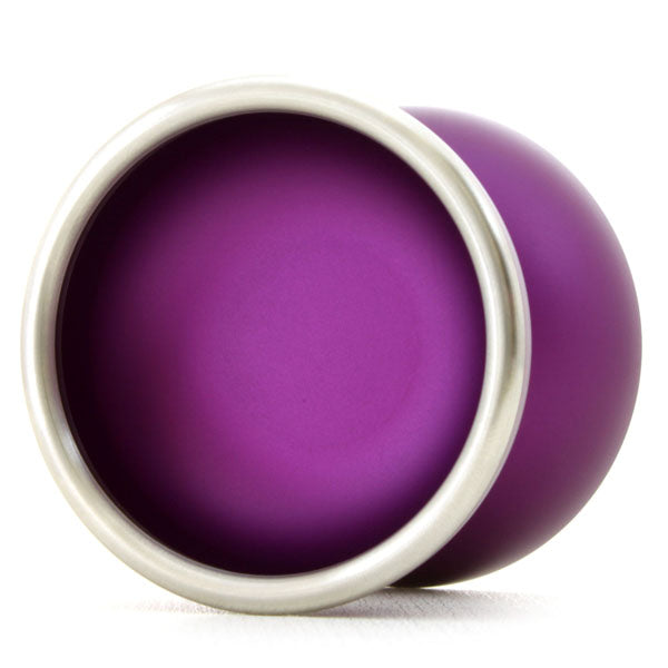 コンフルエンス