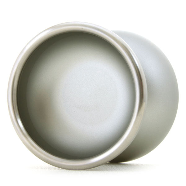 コンフルエンス