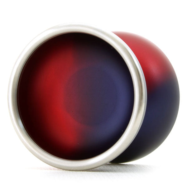 コンフルエンス