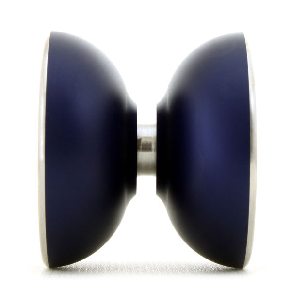 コンフルエンス