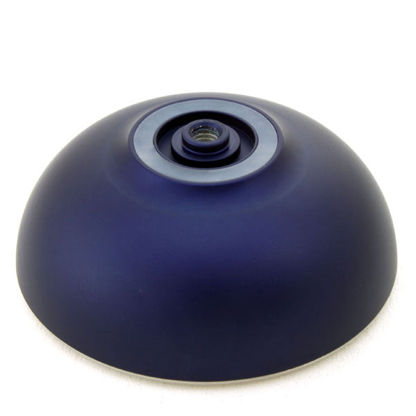 コンフルエンス