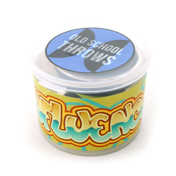 コンフルエンス