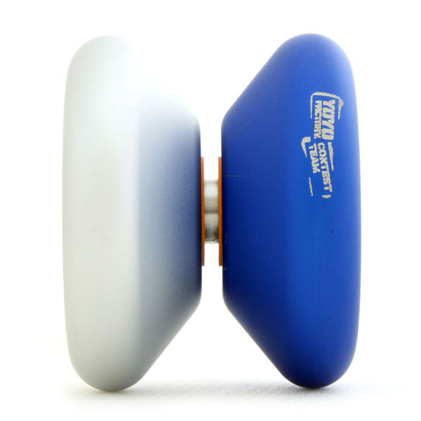 コンフュージョンGT