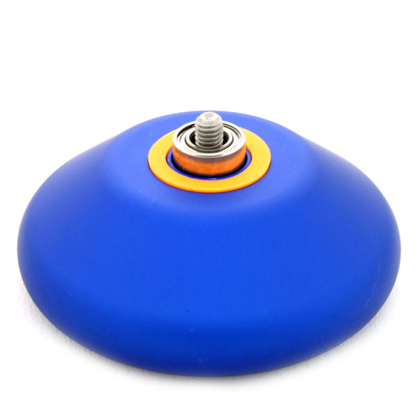 コンフュージョンGT