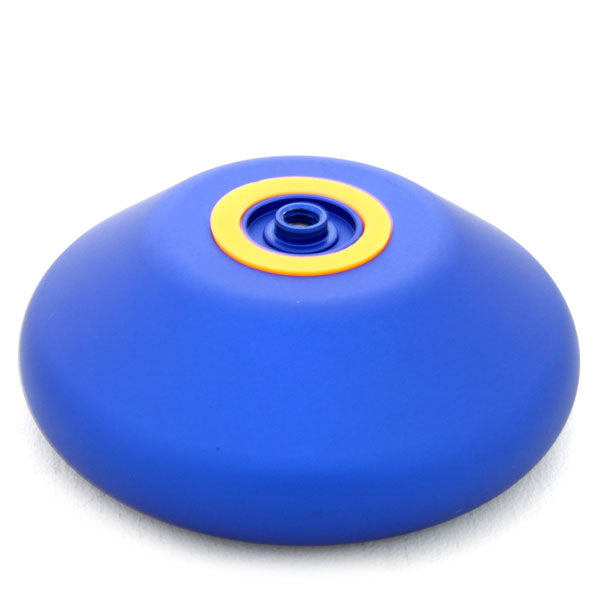 コンフュージョンGT