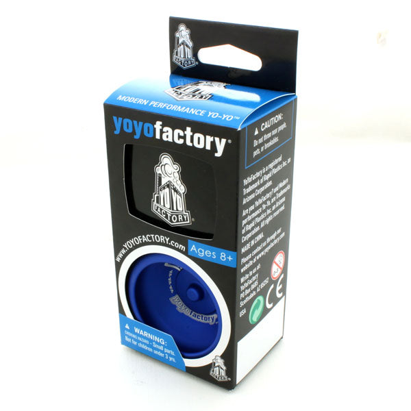 コンフュージョンGT