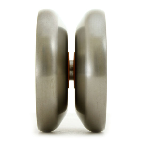 コンフュージョンチタニウム