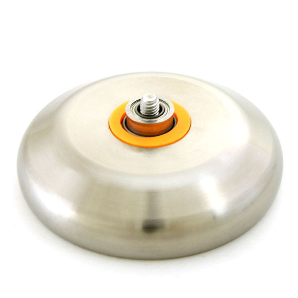 コンフュージョンチタニウム