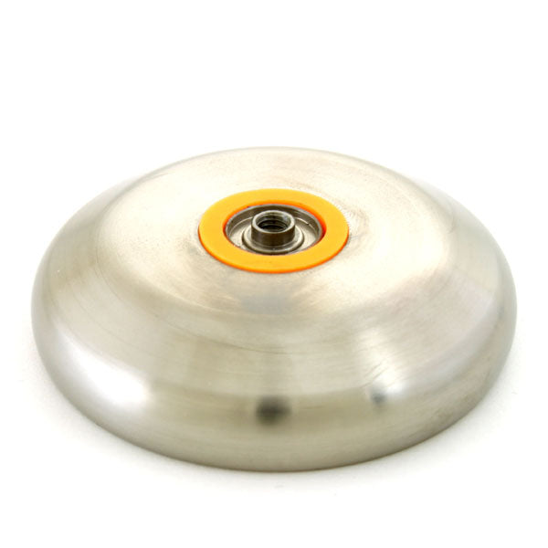 コンフュージョンチタニウム