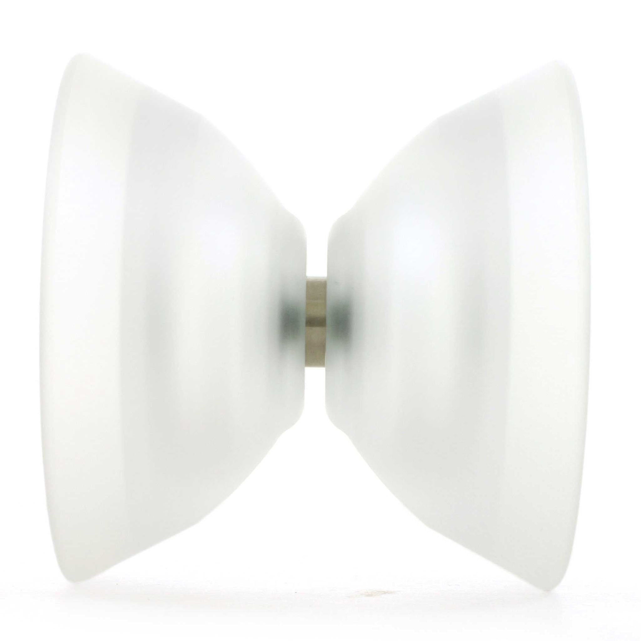 コントレイル (Kaoru Nakamura) (サイン入りポストカード付)