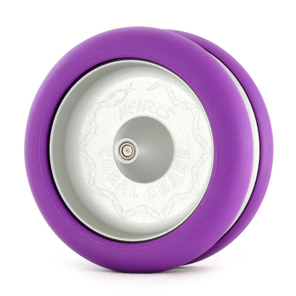 コーラルスネーク