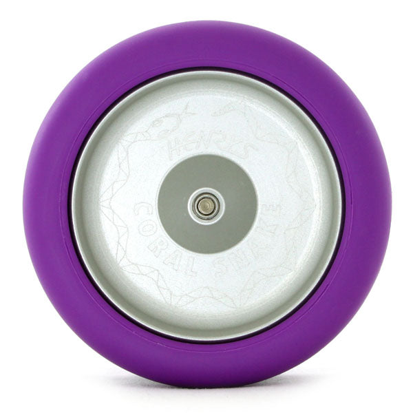 コーラルスネーク