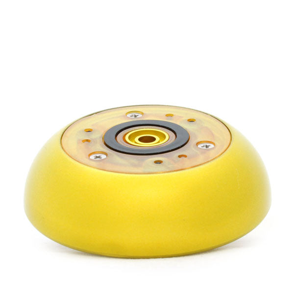 ハイパークラスター レジェンドコロドラゴン