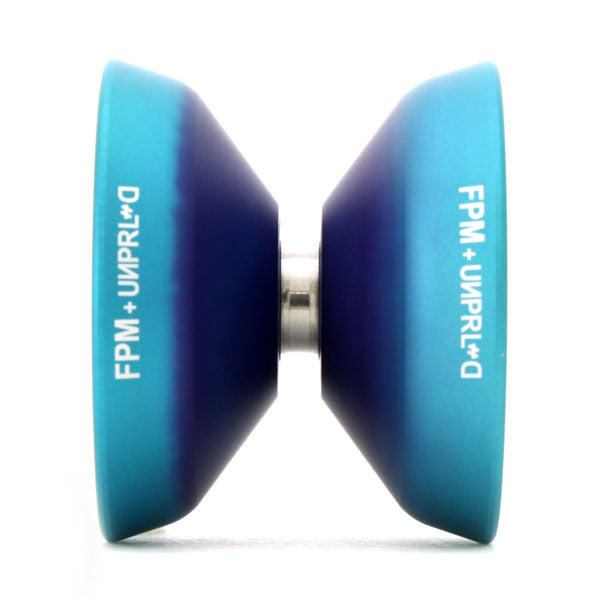 コラプション (旧型)