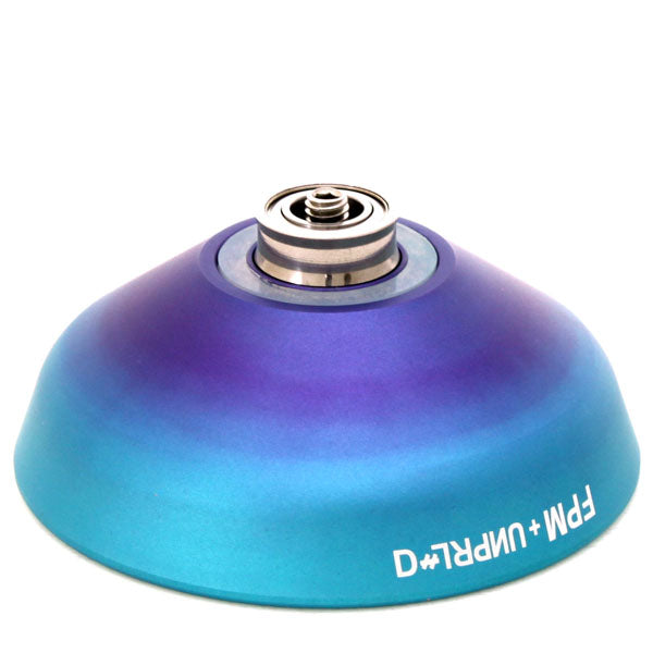 コラプション (旧型)