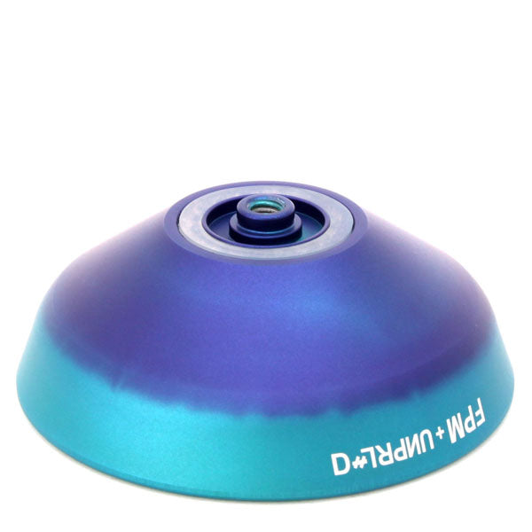 コラプション (旧型)